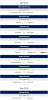 upload_2019-4-1_8-34-48.png