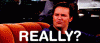 39A55086-1DC2-4EB4-ADE8-FE398885BB47.gif