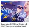 Eurovision-Brexit.jpg