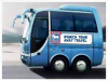 IPSWICH AWAY TRAVEL.png