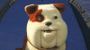 giphy (16).gif