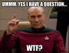 Ummm-Yes-I-Have-A-Question-Wtf-meme.jpg