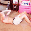 90604DF3-5060-4042-BDFA-E092B65E5DDE.gif