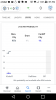 Screenshot_2019-04-03-14-55-02.png