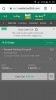 Screenshot_2019-04-03-21-26-13.png