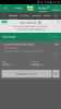 Screenshot_2019-04-03-21-34-54.png