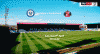 RFCvSAFC.GIF