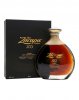 1551978504-rum_ron3.jpg