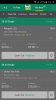 Screenshot_2019-04-07-13-12-21.png