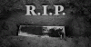 RIP.gif