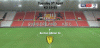 SAFCvBAFC.GIF