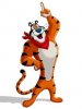 220px-Tony_the_Tiger_(Kellogg's_Frosted_Flakes'_mascot).jpg