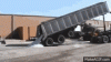upload_2019-4-10_8-35-9.gif