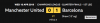 Screen Shot 2019-04-11 at 7.00.16 am.png