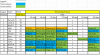 Remainingfixtures.GIF