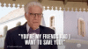 tenor (4).gif
