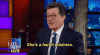 giphy (9).gif