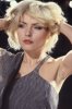 heart_of_glass1979a.jpg