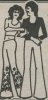 1972.jpg