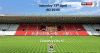 SAFCvCCFC.GIF