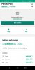 Screenshot_20190413-071203.jpg