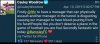SmartSelect_20190413-203340_WhatsApp.jpg