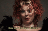 DD632130-061A-46EB-83BE-9E8EA1F58D71.gif