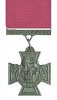 150px-Victoria_Cross.jpg