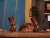 CBDB81C2-BE52-4538-A13C-80268069FEE8.gif