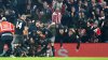gettyimages-6327017181.jpg