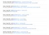 0A93CD02-EEF1-4BA9-9189-D1D708C6A778.jpeg