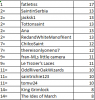upload_2019-4-15_15-5-18.png