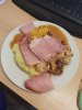 IMG-20190415-WA0002.jpg