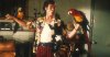 Ace-Ventura-Pet-Detective-free03-630x330.jpeg