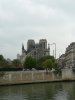 IMG_20190416_155931.jpg