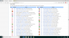 Screenshot (1).png