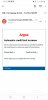 Screenshot_20190417-185541_Gmail.jpg
