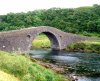 Clachan_Bridge.jpg