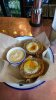 IMG-20190419-WA0073.jpeg