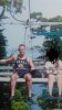20190420_095555.jpg