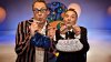 upload_2019-4-20_10-51-57.jpeg