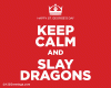 127459.gif