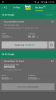 Screenshot_2019-04-23-16-04-25.png