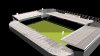 carrowRoad_3.jpg