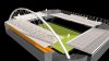 carrowRoad_1.jpg