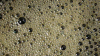 upload_2019-4-25_13-59-54.gif