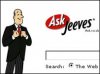 _40107274_askj-askjeeves203.jpg