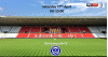 SAFCvPFC.GIF