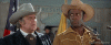 blazing-saddles-gif-8.gif
