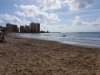 IMG-20190429-WA0018.jpg